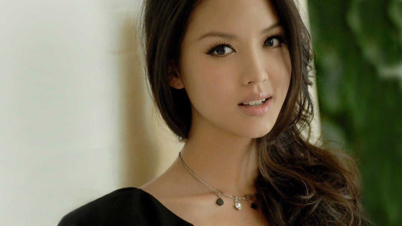 1366x768 Index Of Data Out 1024×819 Sweet Girl Image Wallpaper 32