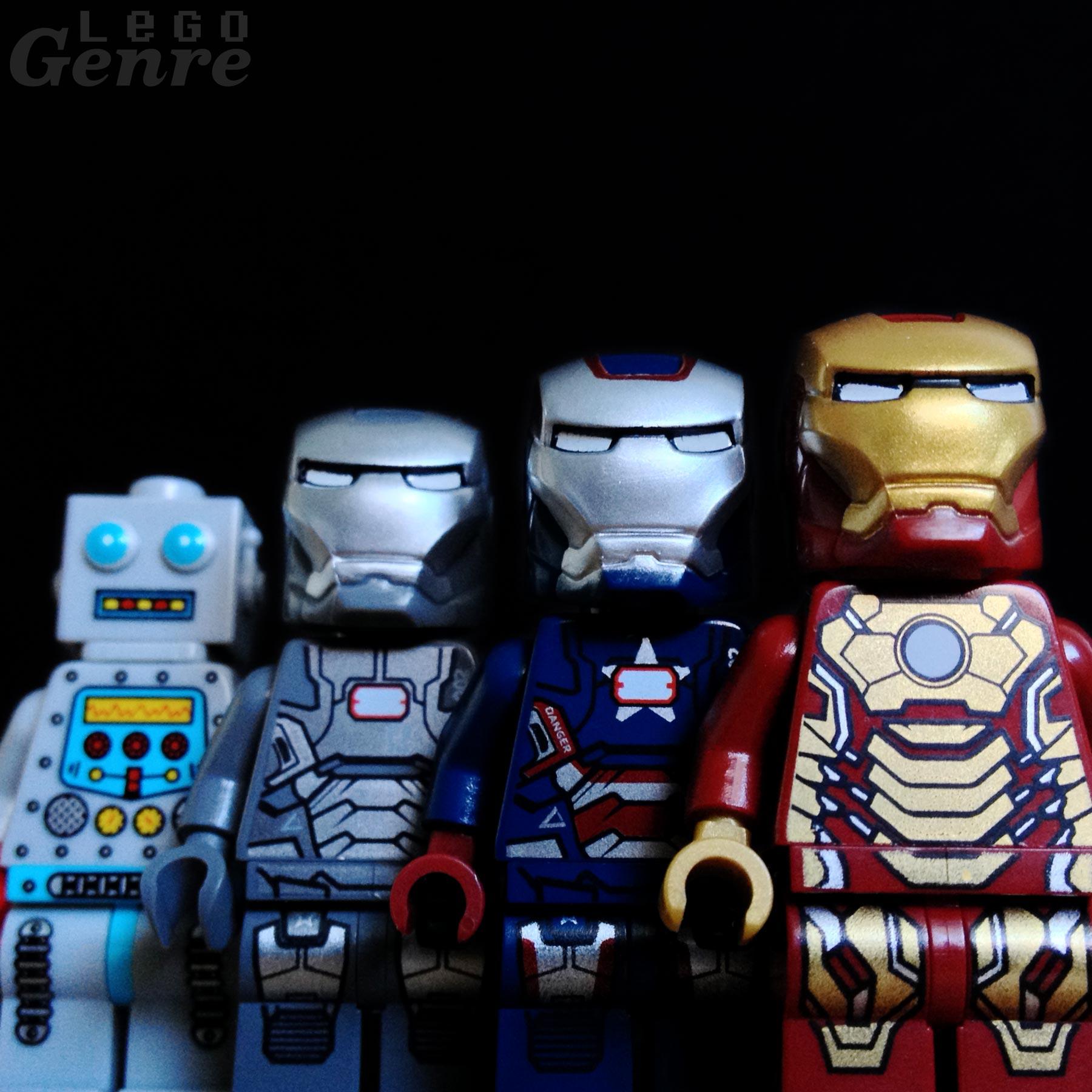 1800x1800 war machine Archives