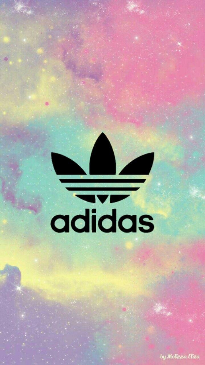 Adidas Iphone Wallpapers Top Free Adidas Iphone Backgrounds Wallpaperaccess