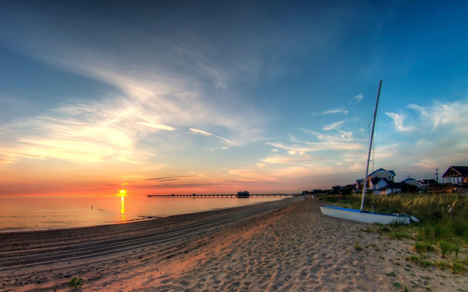 1920x1200 Free download Ocean View Sunrise 1920x1200 2192 HD Wallpaper Res 1920x1200 [1920x1200] for your Desktop, Mobile & Tablet. Explore Ocean Sunrise Wallpaper. Sunrise Beach Wallpaper, Free Windows Wallpaper Sunrises