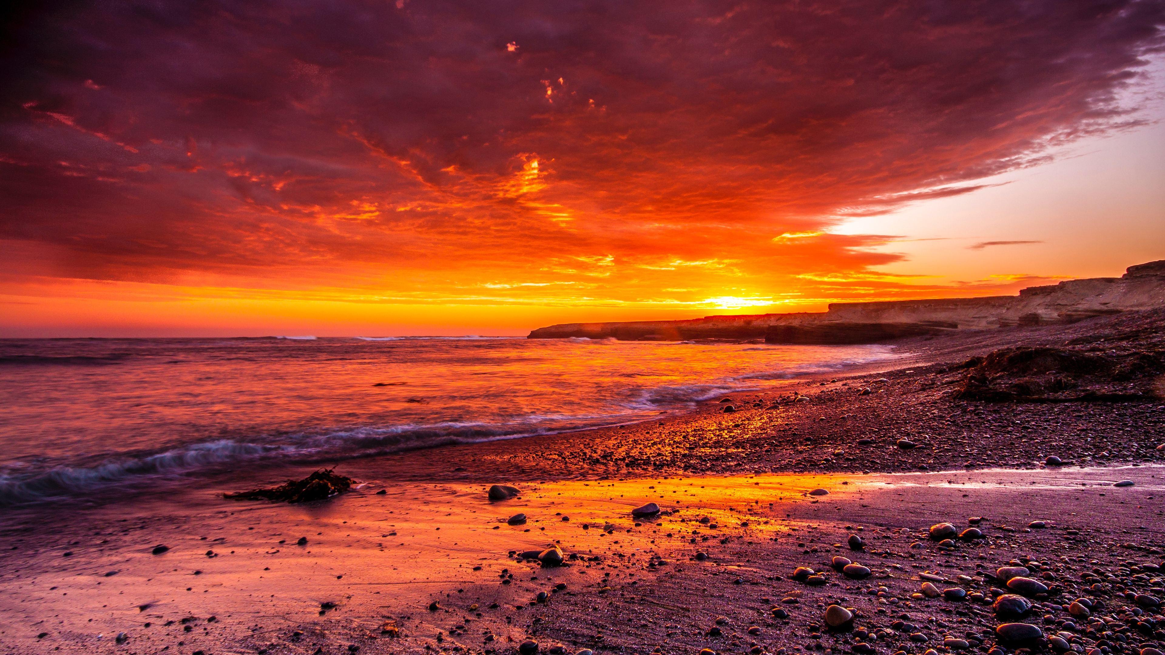 ocean-coast-desktop-wallpapers-top-free-ocean-coast-desktop