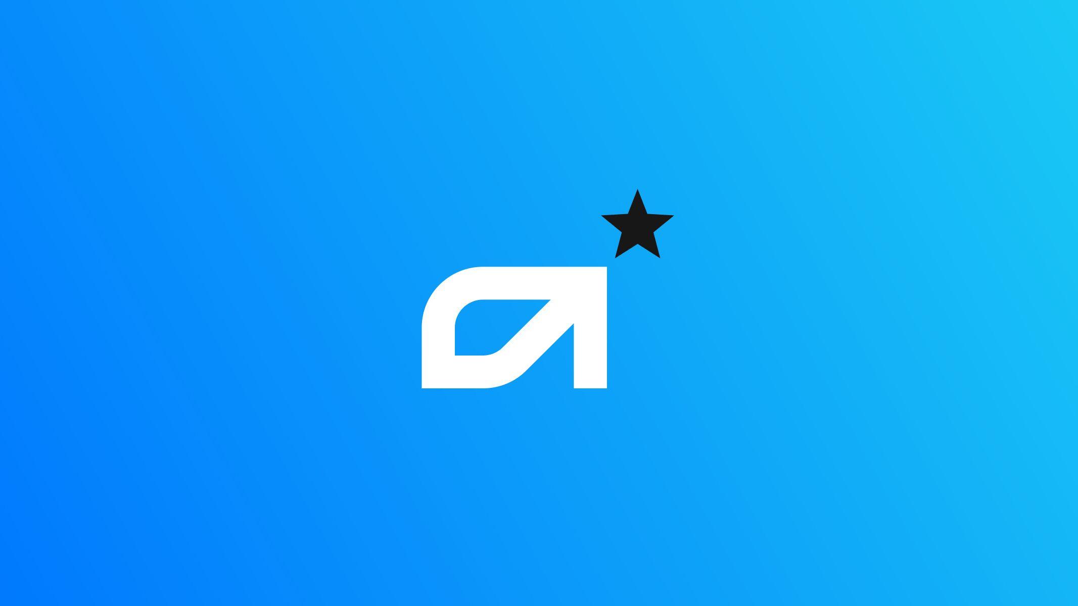 2133x1200 Astro Gaming Wallpaper