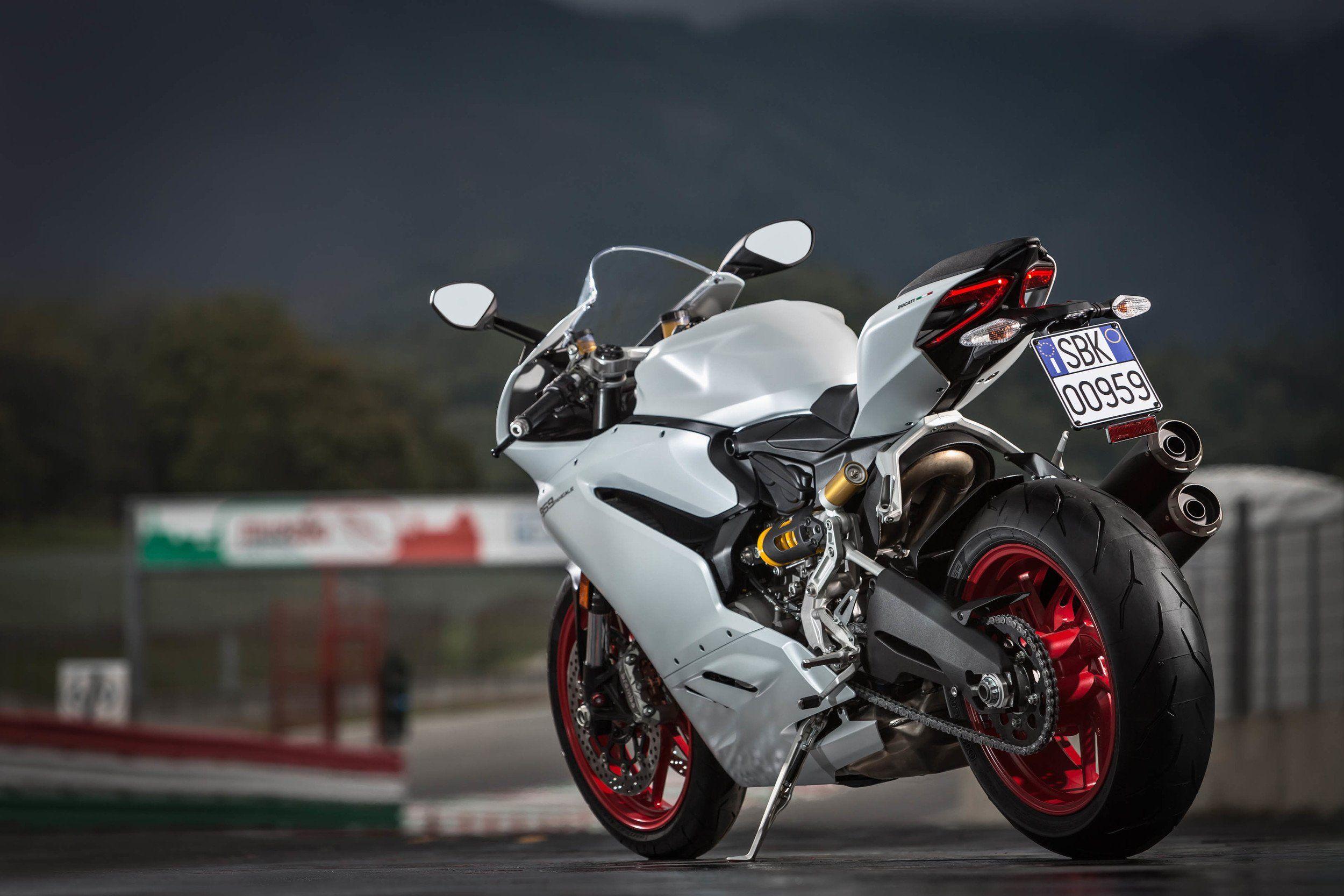 2500x1666 Ducati Panigale 959 2016 motocycles wallpaperx1666
