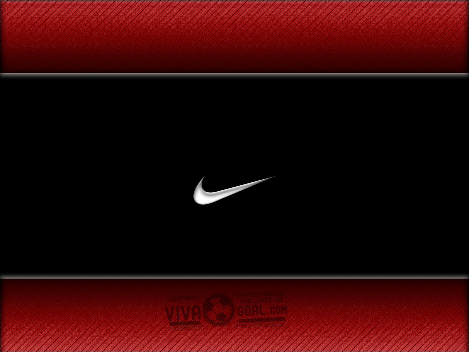 1600x1200 pic new posts: Air Max 95 Wallpaper