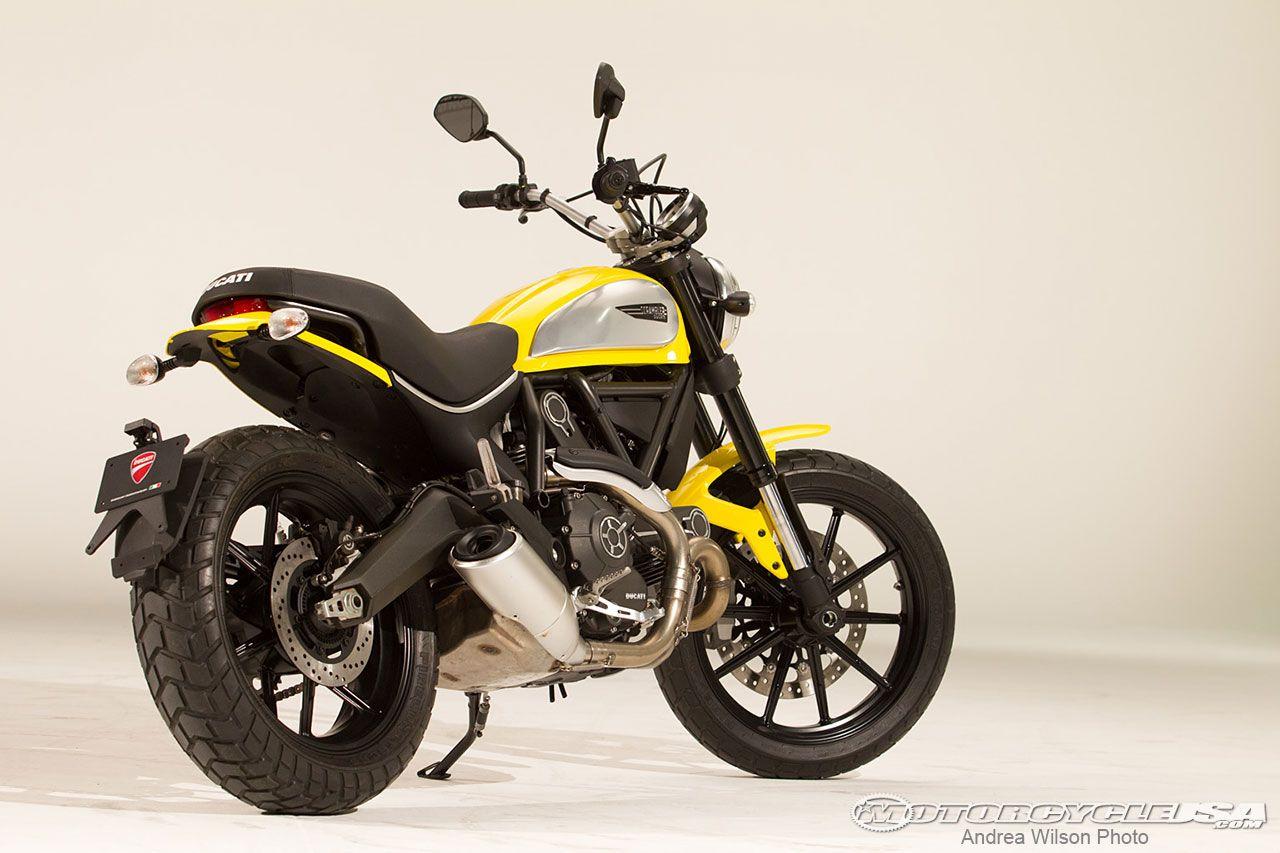 1280x853 Ducati Scrambler wallpaper, Vehicles, HQ Ducati Scrambler