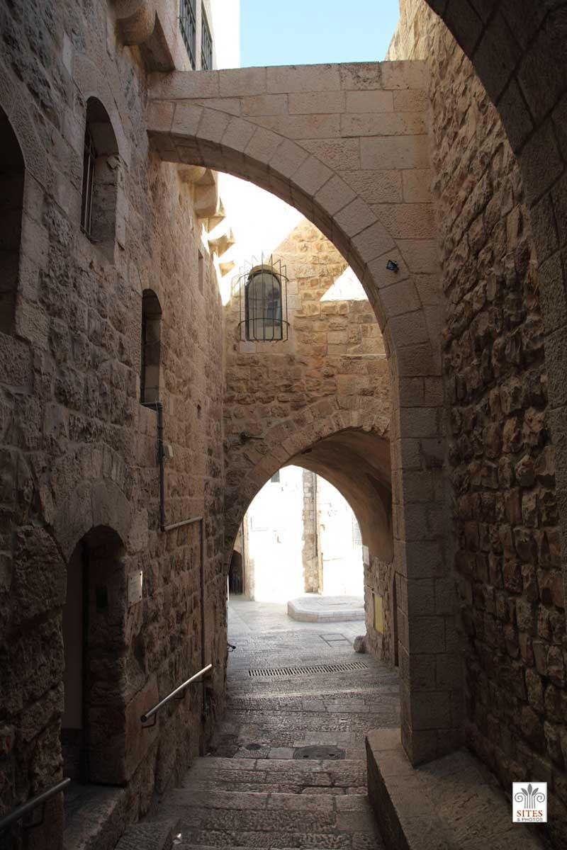 800x1200 Old City Jerusalem. Old city jerusalem, Old city, Jerusalem