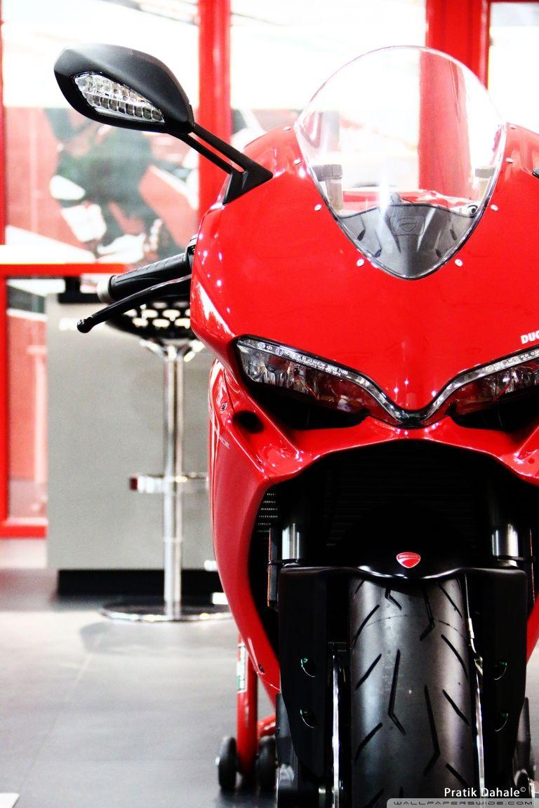 768x1152 Free download ducati panigale 4K HD Desktop Wallpaper for Tablet [768x1152] for your Desktop, Mobile & Tablet. Explore Panigale Wallpaper. Panigale Wallpaper, Ducati Panigale Wallpaper, Ducati Panigale Wallpaper