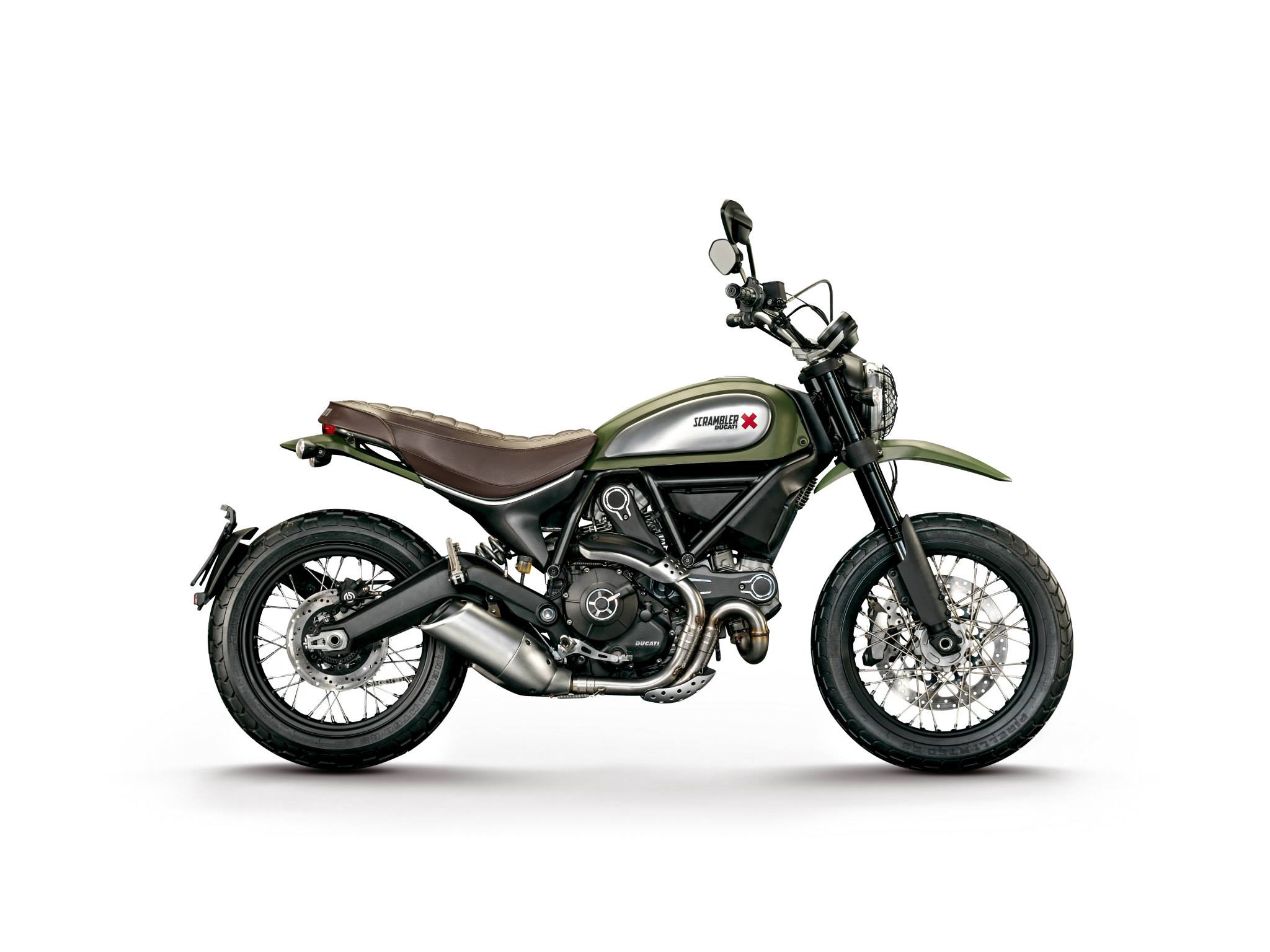 2048x1536 Ducati Scrambler wallpaper, Vehicles, HQ Ducati Scrambler