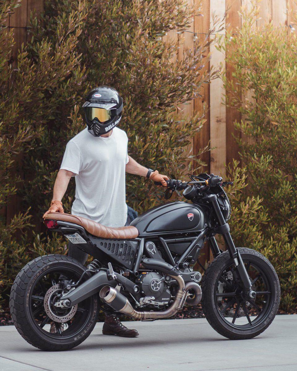 960x1200 customscrambler