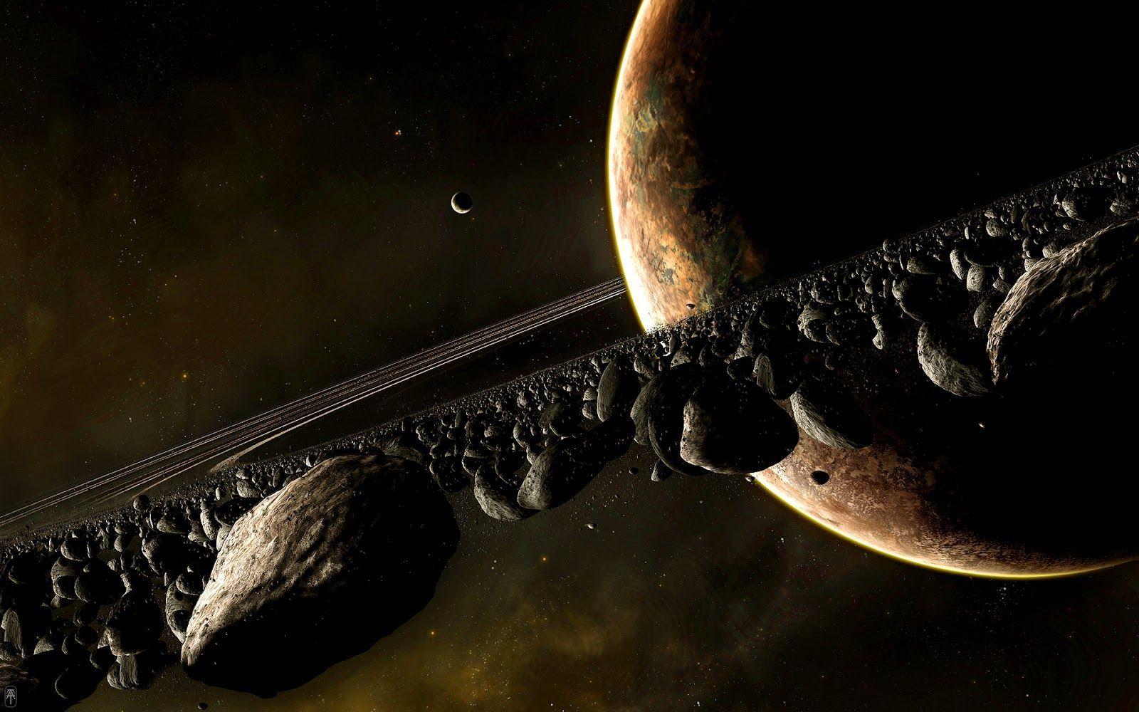 1600x1000 Space Galaxy Desktop Wallpaper. Galaxy Space Image. Cool