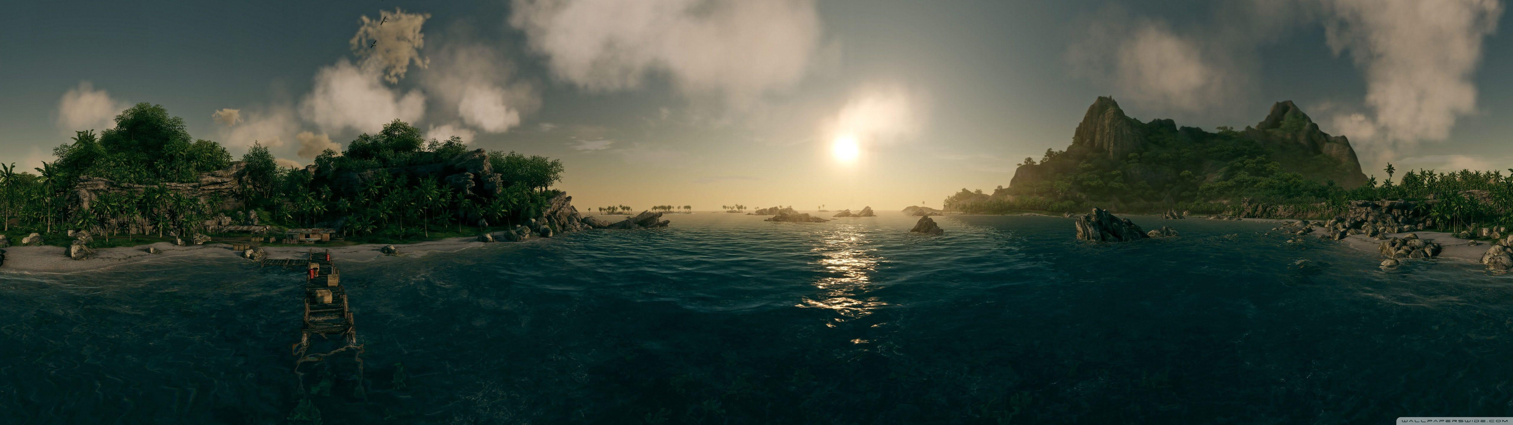 5120x1440 