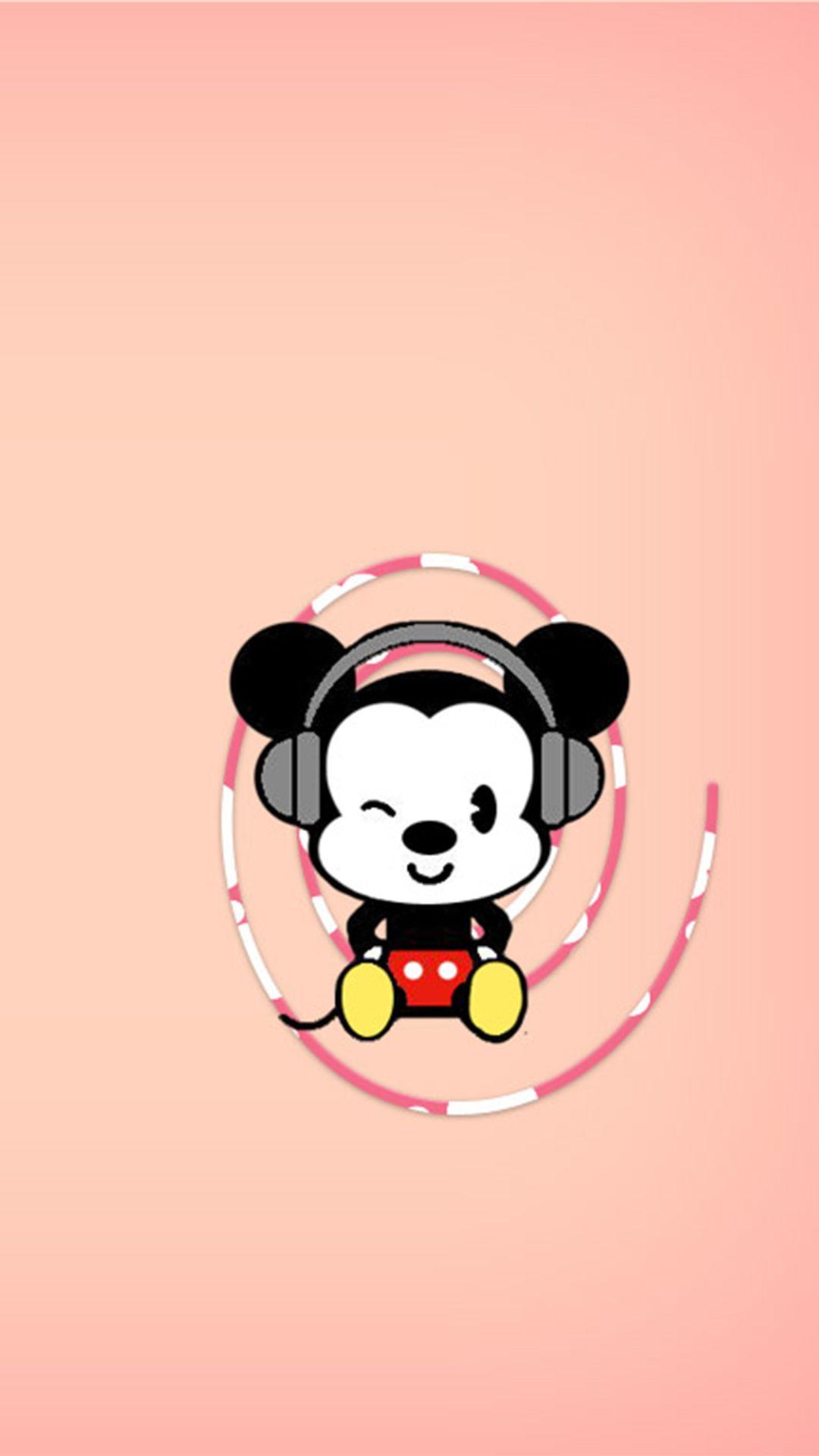 1080x1920 Mickey Mouse iPhone 5 Wallpaper. Mickey Ears Wallpaper, Mickey Mouse Wallpaper and Mickey Mouse Easter Wallpaper
