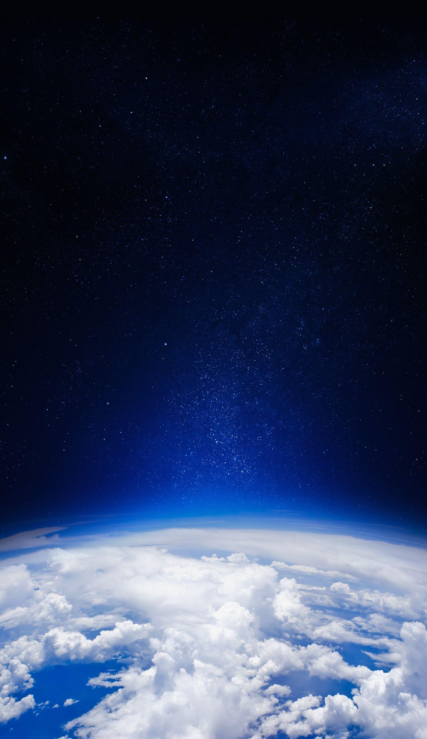1500x2592 スマホ壁紙ナビ / HQ Smartphone iPhone & Android Wallpaper