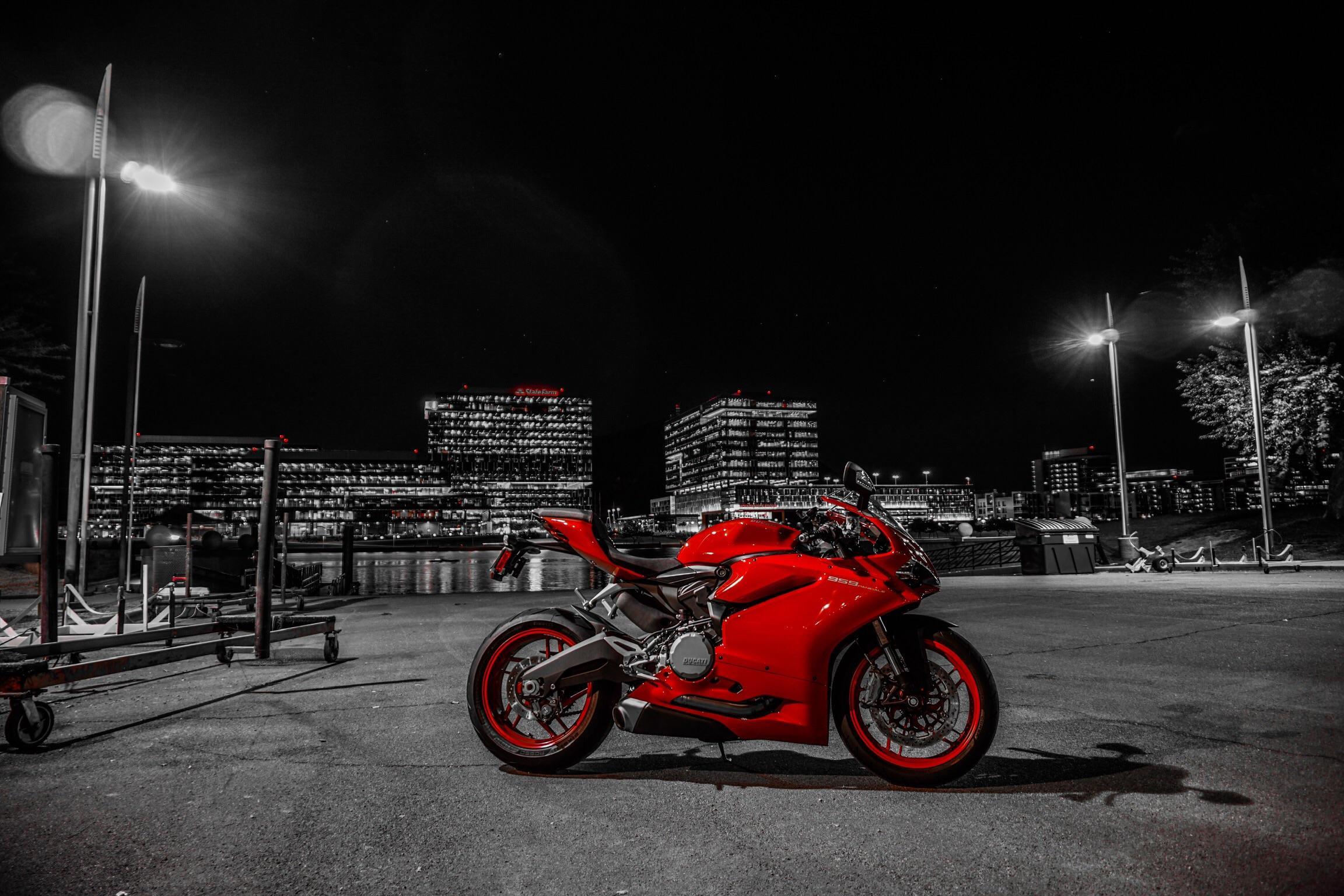 2304x1536 My laptop wallpaper