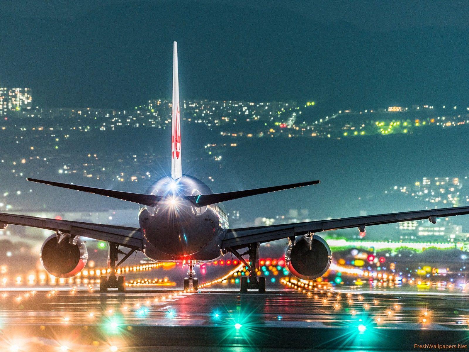 1600x1200 Intresting Things. Airplane photography