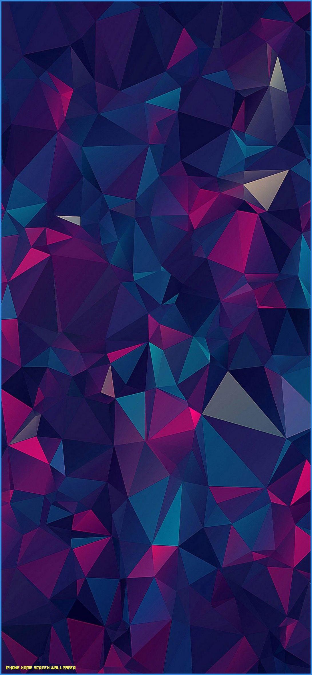 iPhone Home Wallpapers Top Free iPhone Home Backgrounds WallpaperAccess