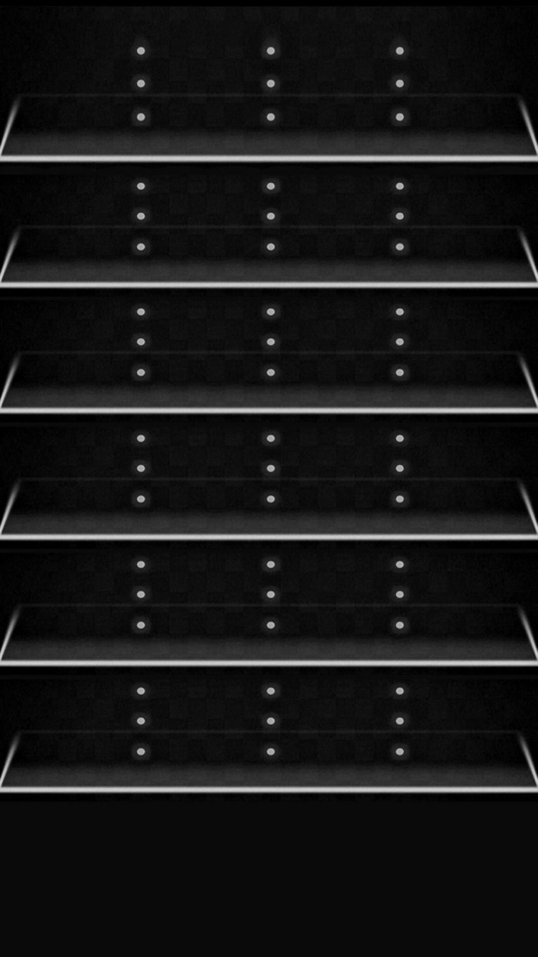 1080x1920 iPhone 7 Plus Home Screen Wallpaper HD