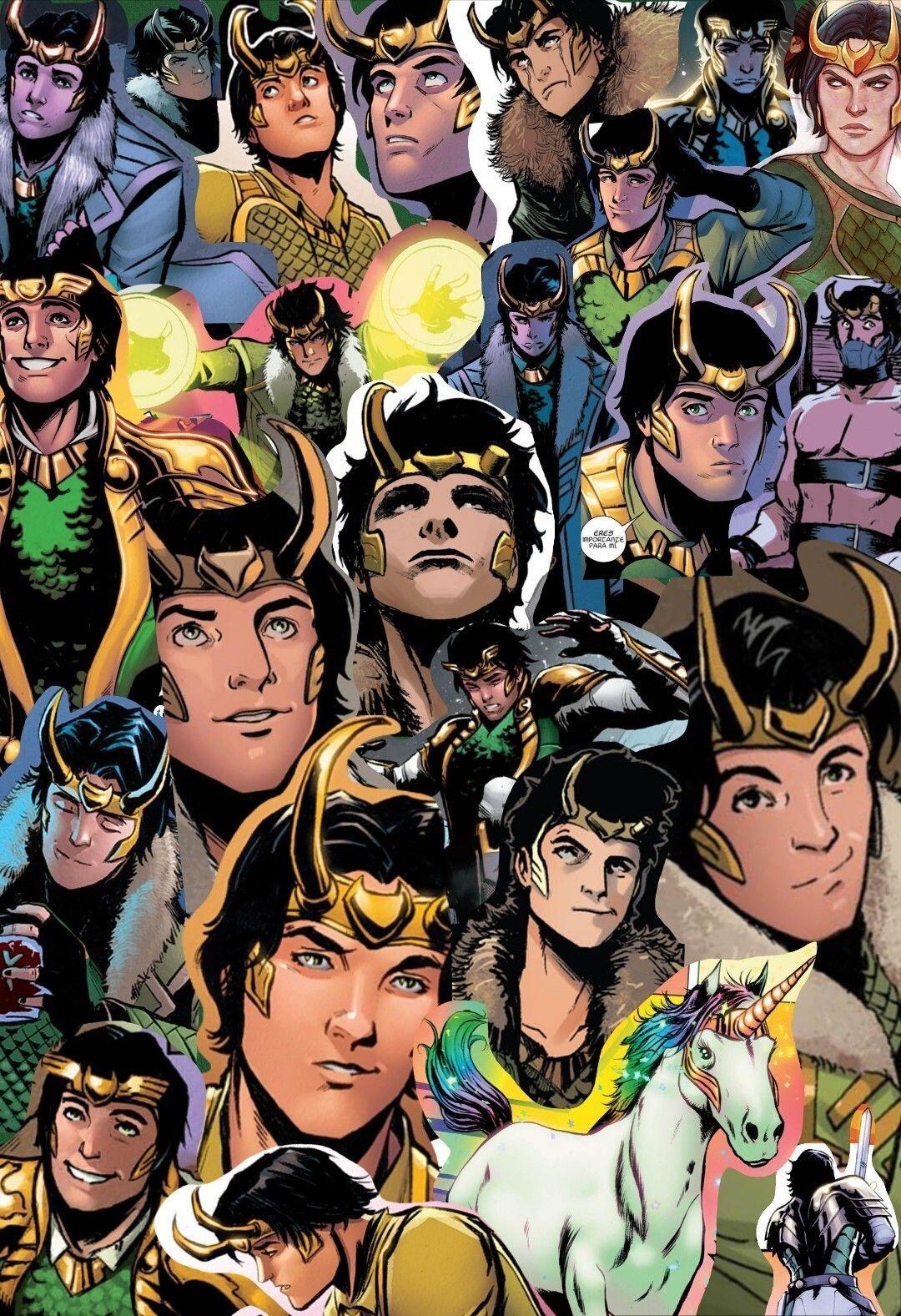 1080x1577 loki