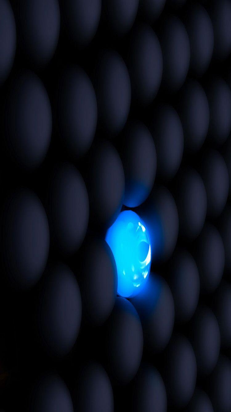750x1334 HQ Wallpaper Free Download