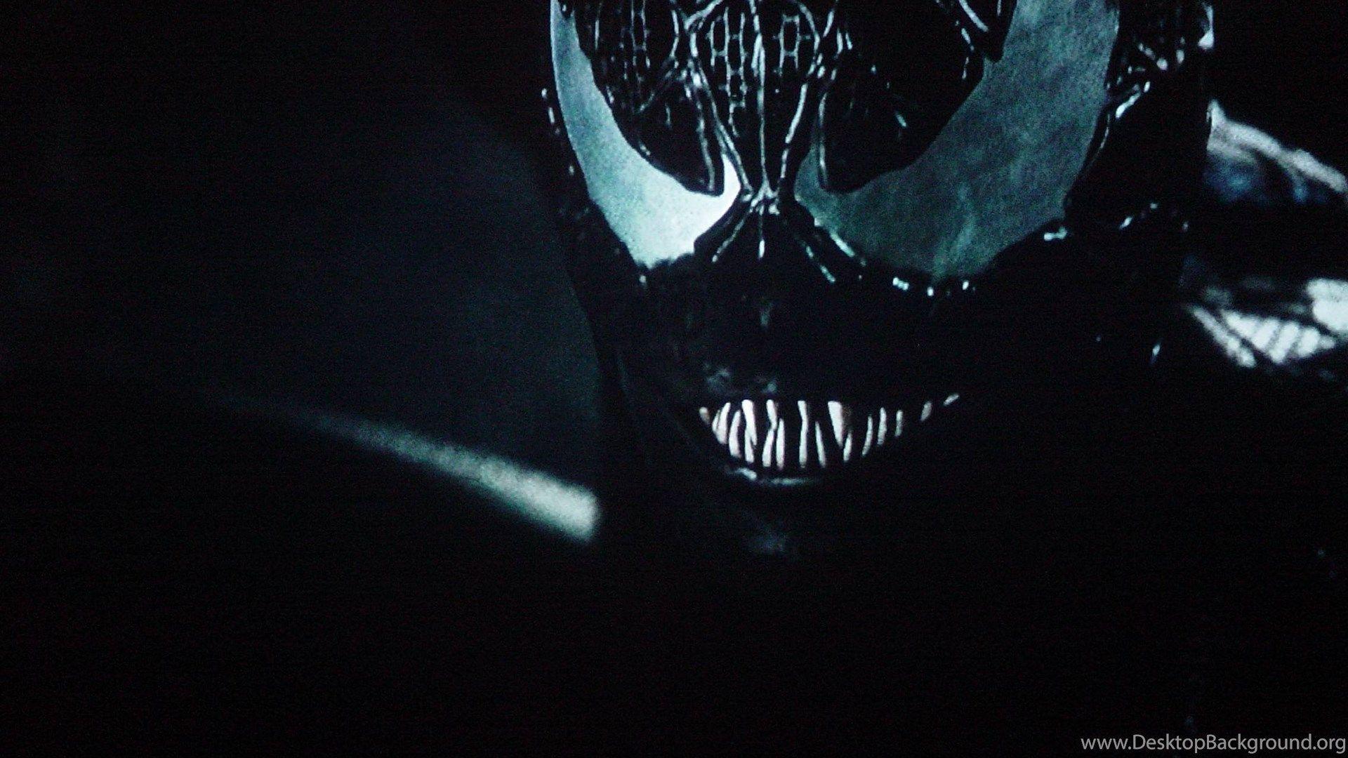 1920x1080 Venom Wallpaper HotFreeWallpaper.com Desktop Background