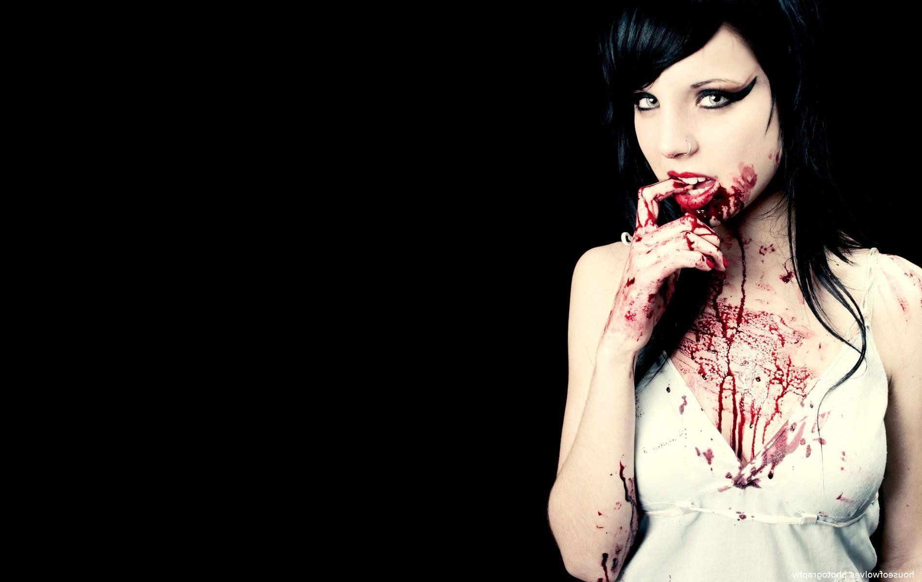 1900x1200 Zombie HD Wallpaper and Background Image