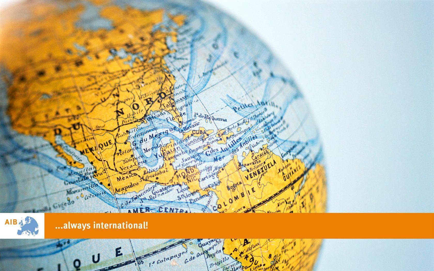 1680x1050 Free download AIB Study Abroad Programs in Bonn Germany [1680x1050] for your Desktop, Mobile & Tablet. Explore International Wallpaper. Perfect World International Wallpaper, International Space Station Wallpaper, Ghostly International Wallpaper