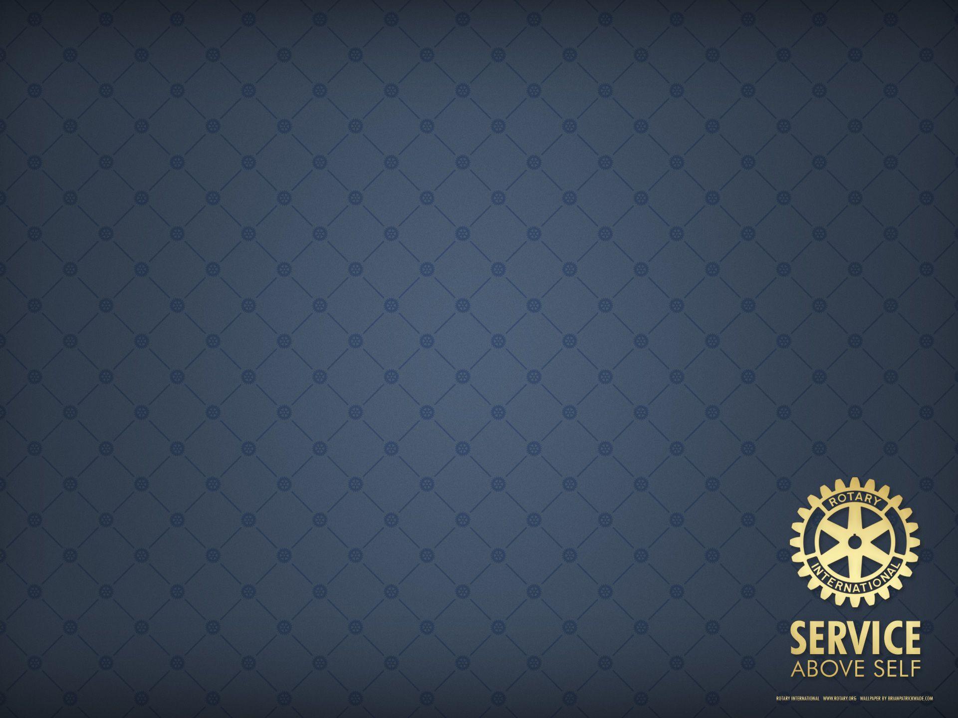 1920x1440 International Wallpaper. International Wallpaper, Wallpaper International Travel and International Justice League Wallpaper