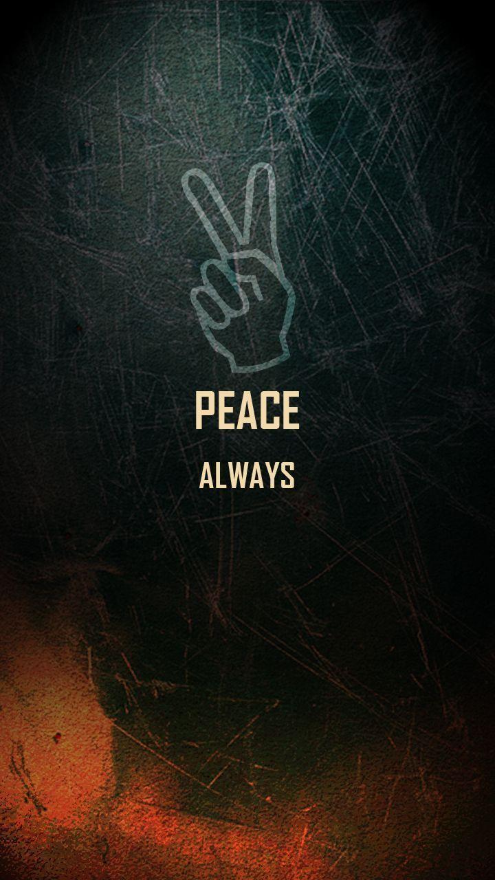 720x1280 Most Good Looking Anime Wallpaper IPhone Colour International Day Of Peace Wallpa. Phone wallpaper for men, Love wallpaper background, Cool wallpaper for phones