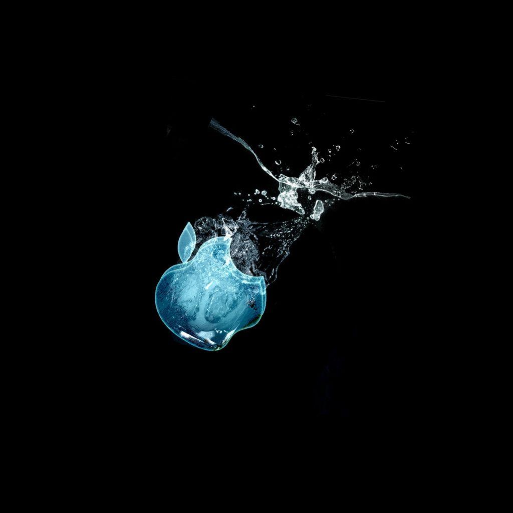 1024x1024 Free Hq iPhone Wallpaper