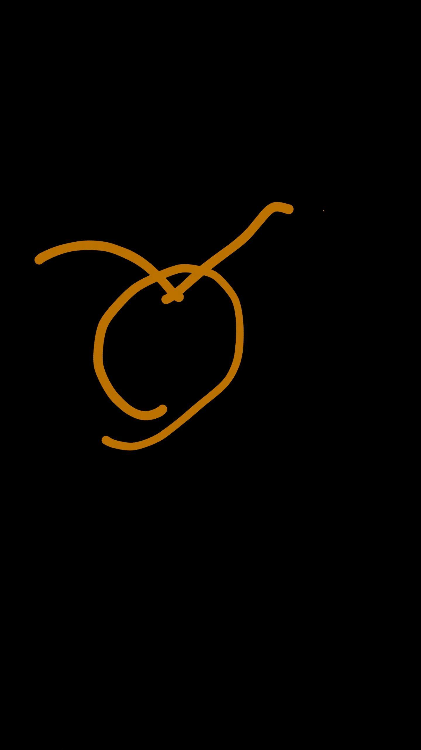 1440x2560 HD Fan Art HQ (1920x1080) Need #iPhone S #Plus #Wallpaper