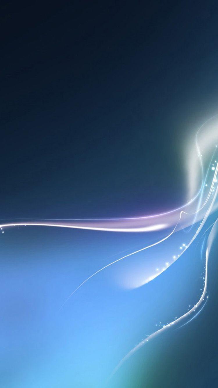 750x1334 iPhone 6 Mobile Wallpaper, PK395 Full HD iPhone 6 Mobile Picture