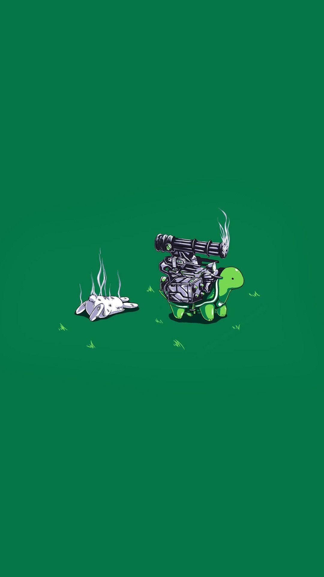1080x1920 Wallpaper Pop
