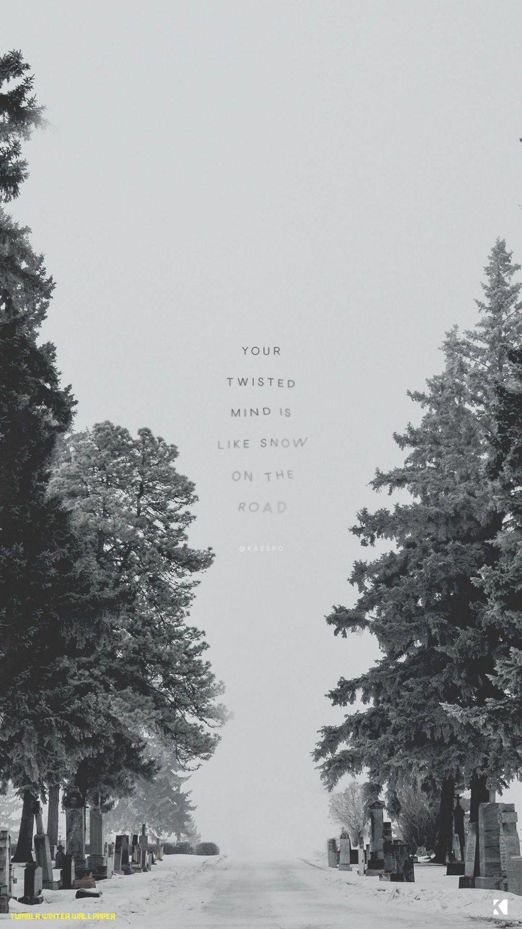 1047x1862 Tumblr Winter Wallpaper - Tumblr Winter Background miễn phí hàng đầu