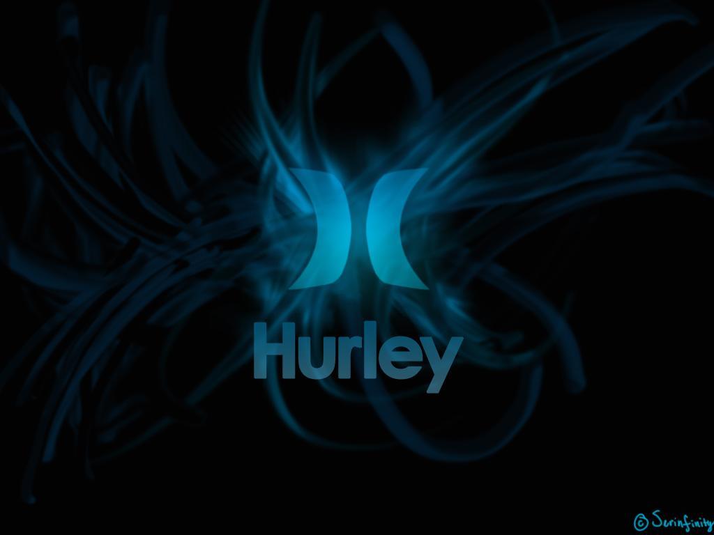 1024x768 Hurley Wallpaper. Hurley Wallpaper, Elizabeth Hurley Leather Wallpaper and Hurley International Wallpaper