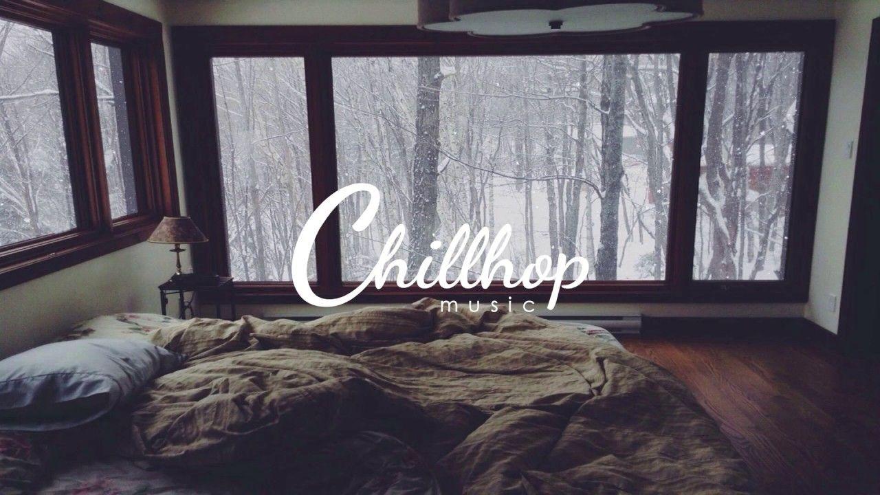 1280x720 Chillhop Essentials 2016 Instrumental & Jazz Hip Hop
