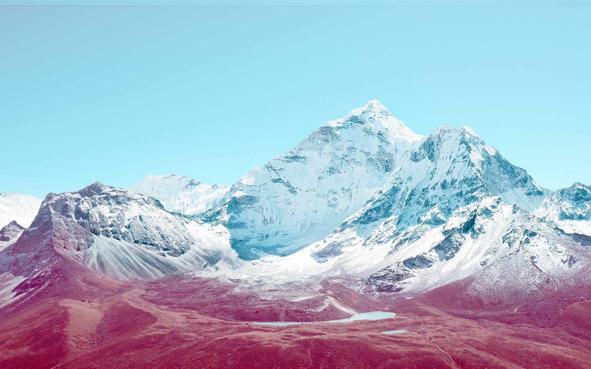 1920x1200 Wallpaper For Laptop Tumblr