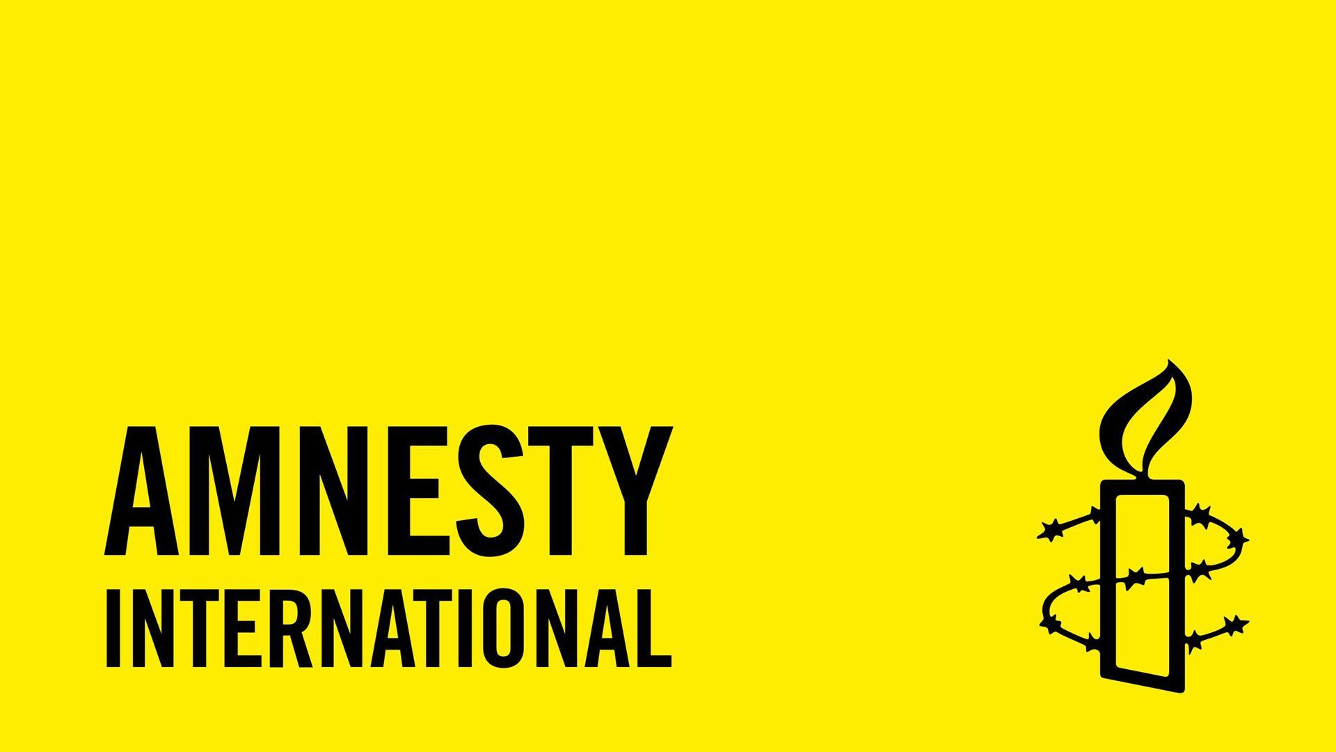 1920x1080 Amnesty International HD Wallpaper FullHDWpp HD Wallpaper 1920x1080