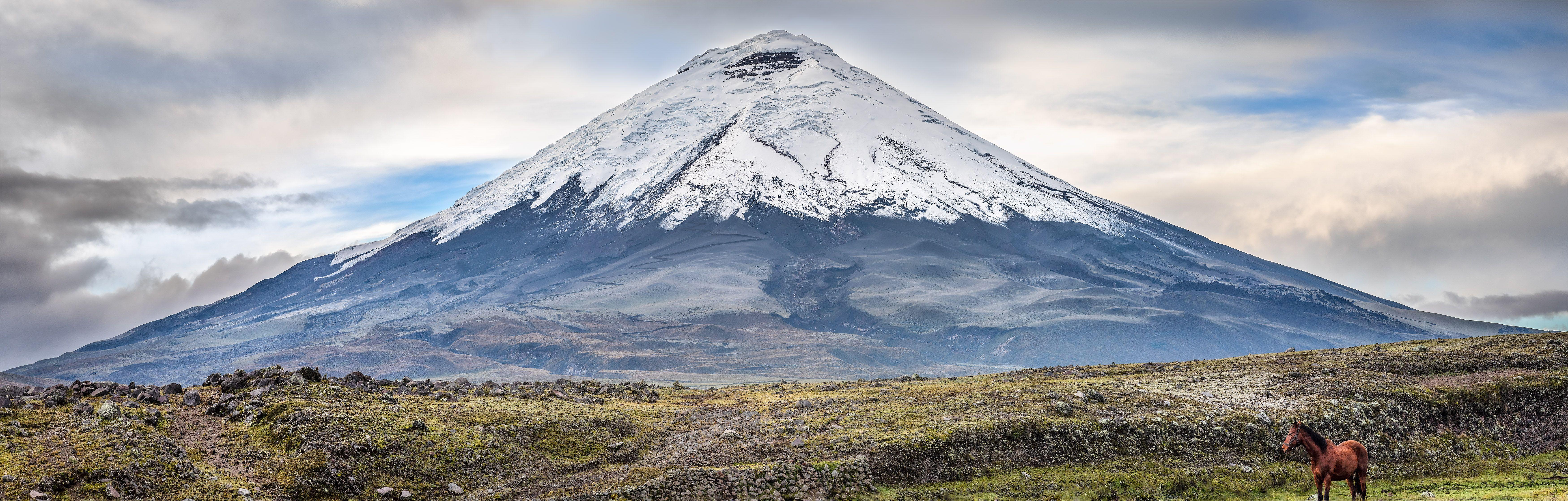 7000x2238 7000x2238px Cotopaxi 5200.48 KB
