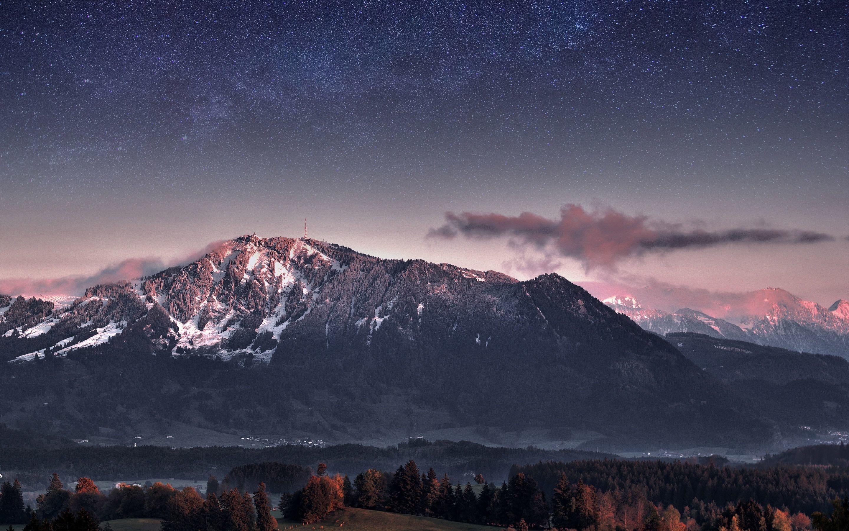 2880x1800 Tumblr Lila Laptop Wallpaper