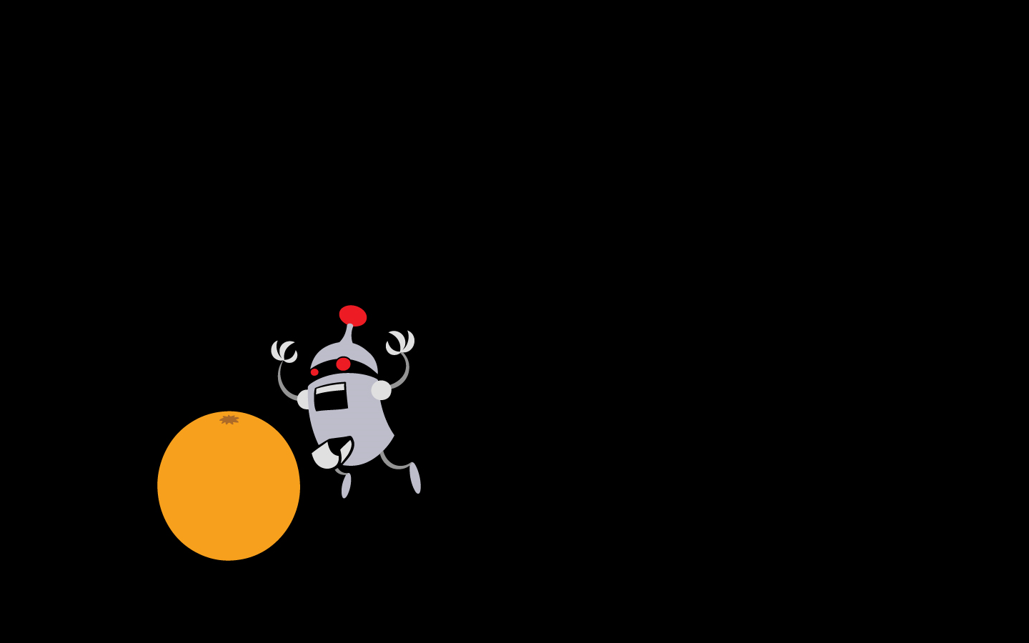 1440x900 Penny Arcade Wallpaper. Retro Arcade Wallpaper, Donkey Kong Arcade Wallpaper and Contra Arcade Wallpaper