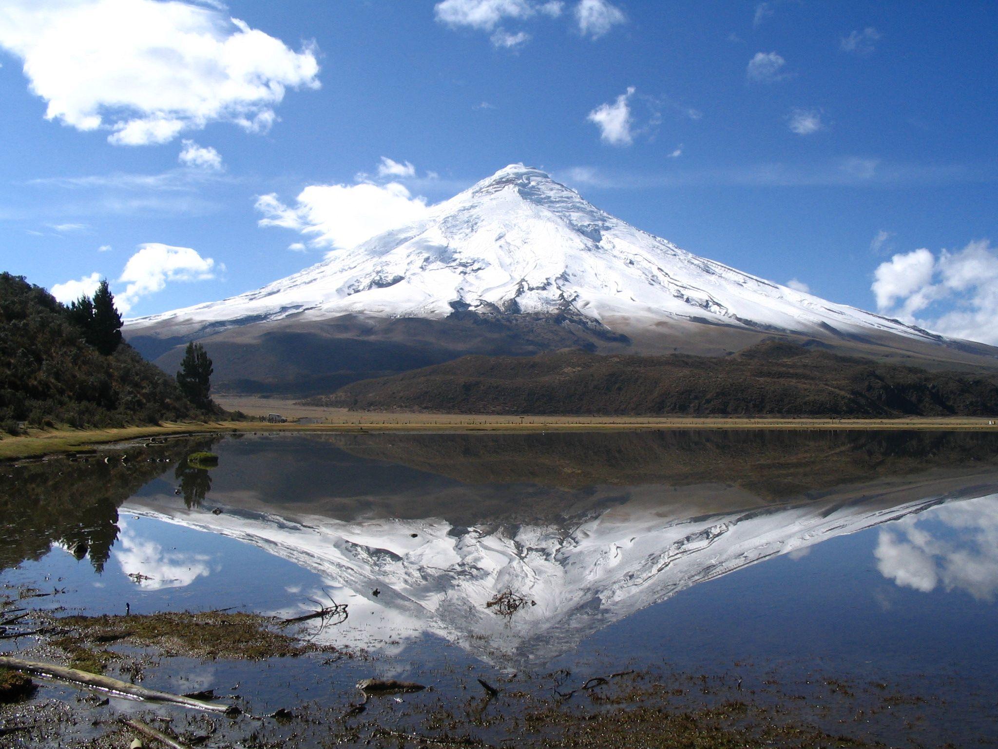 2048x1536 2048x1536px Cotopaxi 849.17 KB