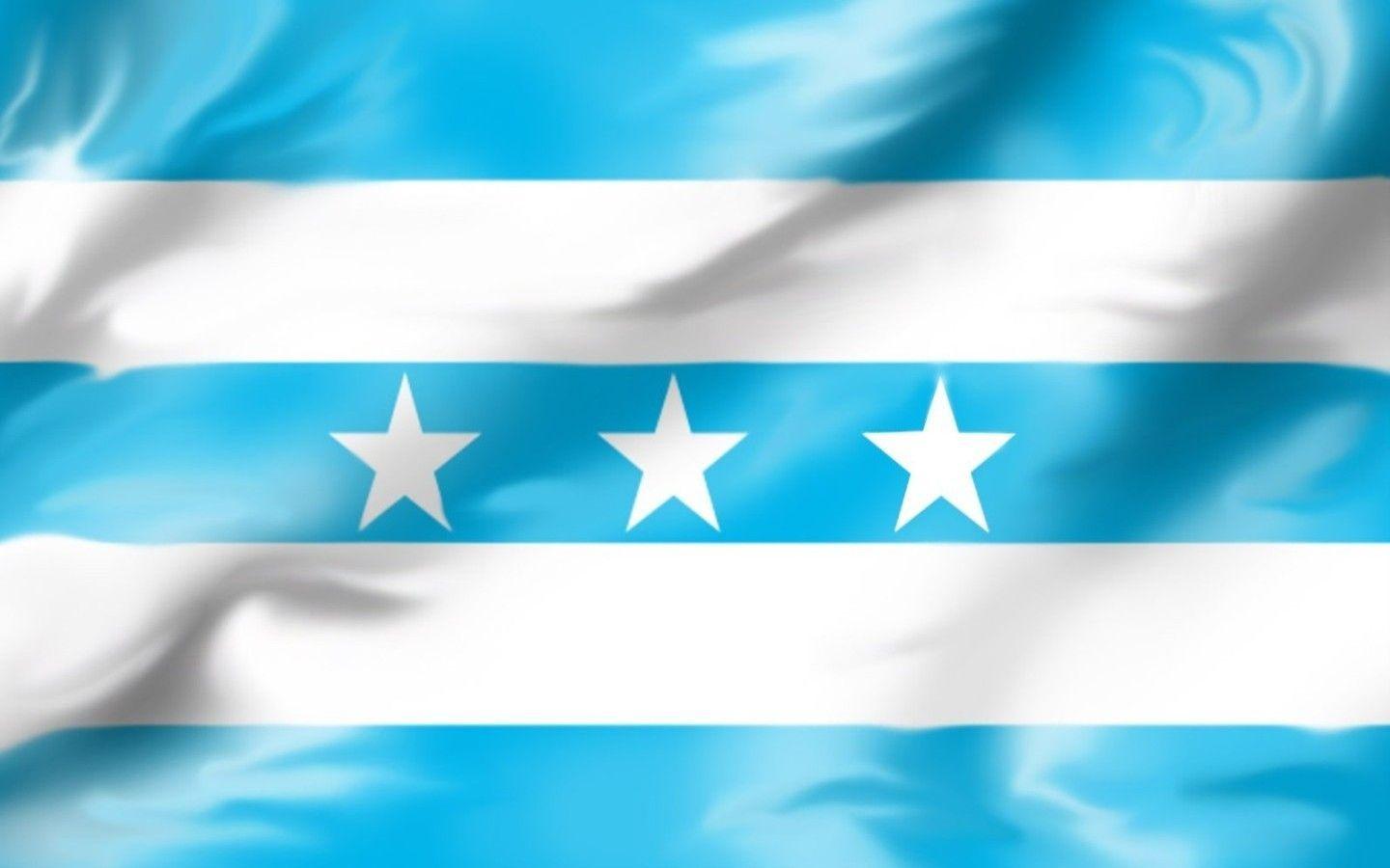 1440x900 Bandera de Guayaquil. Guayaquil, Guayaquil ecuador, Country flags