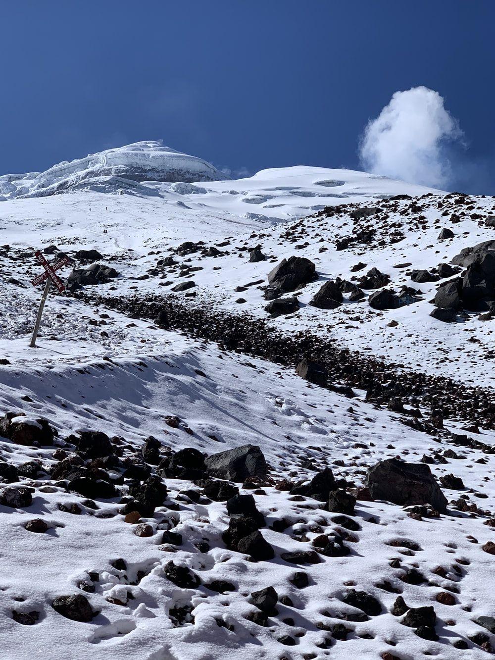 1000x1333 Free Mountain Image