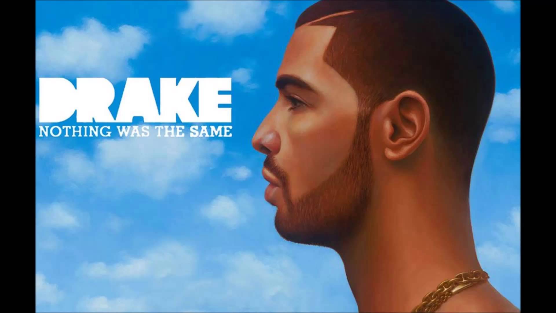 Drake Nothing Was The Same Transparent PNG  780x975  Free Download on  NicePNG