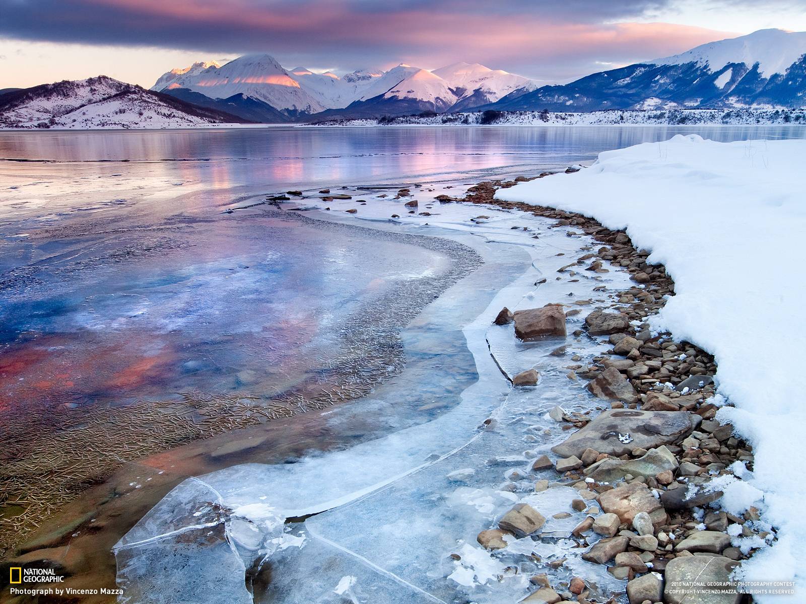 1600x1200 Geo Wallpaper. Geo Wallpaper, Nat Geo