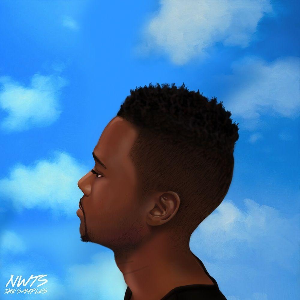 Download Feel the energy of Drake and his album Nothing Was The Same  Wallpaper  Wallpaperscom