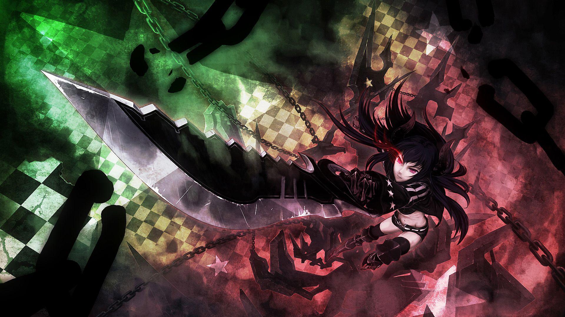 1920x1080 Black Gold Saw Wallpaper. Lollipop Chainsaw Wallpaper, Resident Evil 4 Chainsaw Wallpaper and Saw II Wallpaper