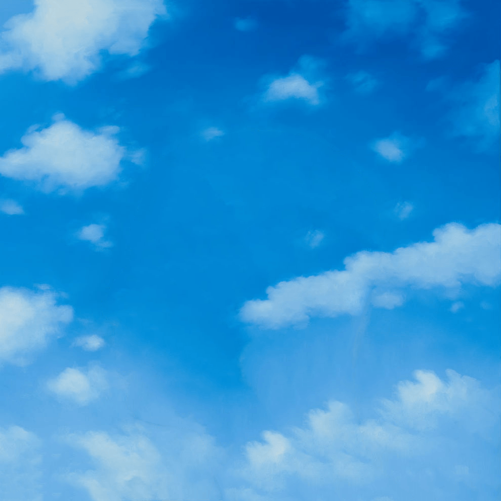 nwts cloud background clipart