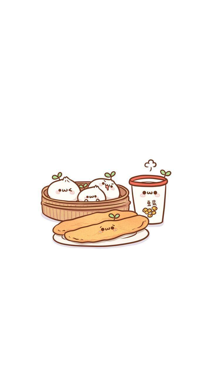 736x1308 iPhone X Wallpaper 668503138412253481 HD. Cute