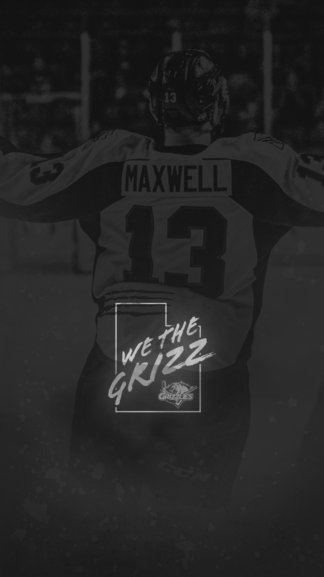 Walleye Wallpapers - Top Free Walleye Backgrounds - WallpaperAccess